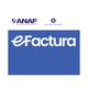 e-Factura