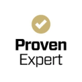 Proven Expert