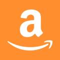 Amazon PA-API V5