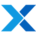 Xano