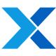 Xano