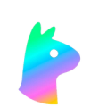 Llama AI