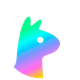 Llama AI