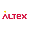 Altex Marketplace