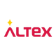 Altex Marketplace