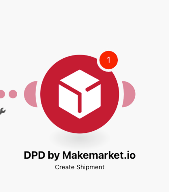 DPD Romania screenshot 3