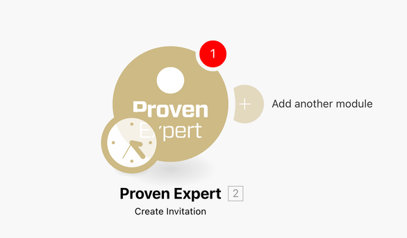 Proven Expert screenshot 3