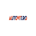 Autovit