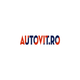 Autovit