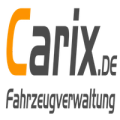 Carix.de