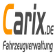 Carix.de