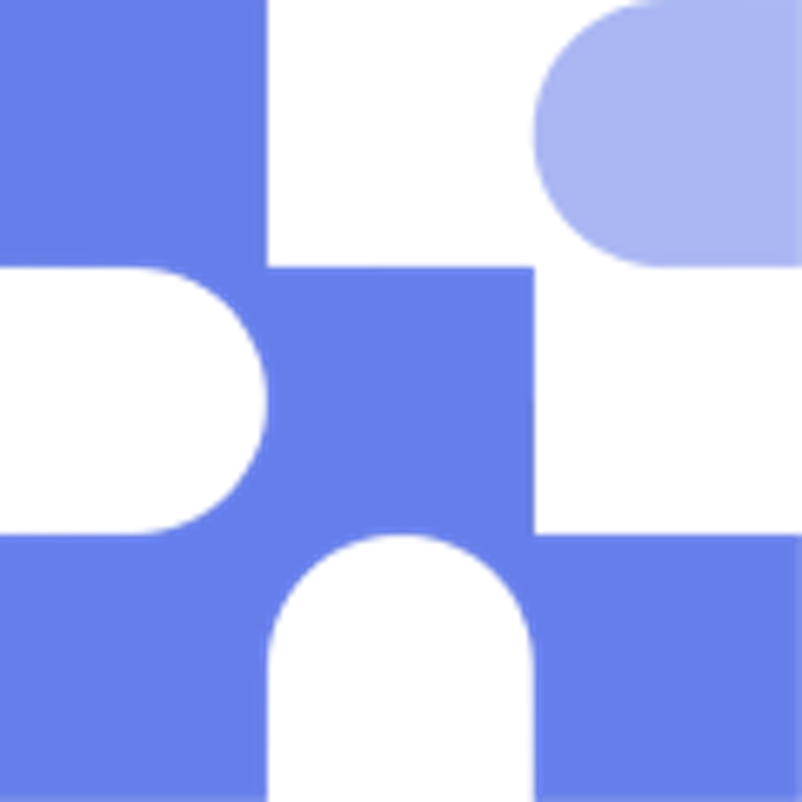 Hiofu