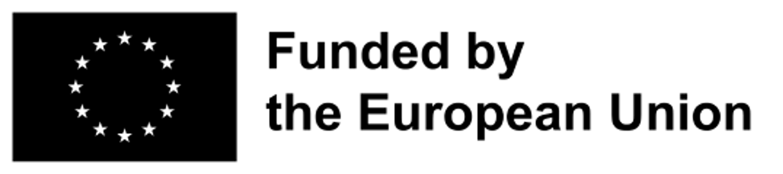 European Union