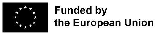European Union