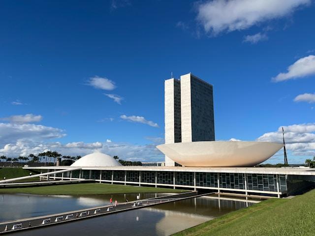brasilia