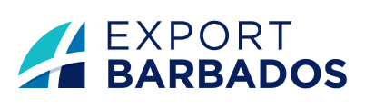 Export Barbados