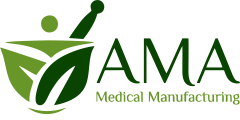 AMA