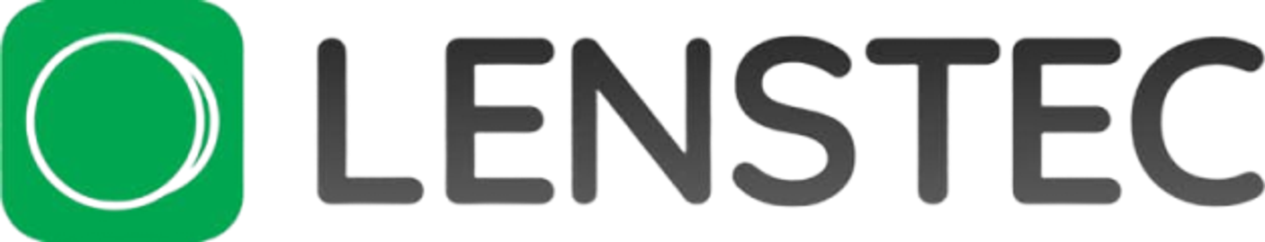 Lenstec