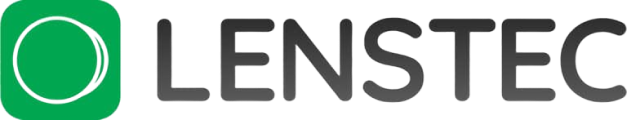 Lenstec