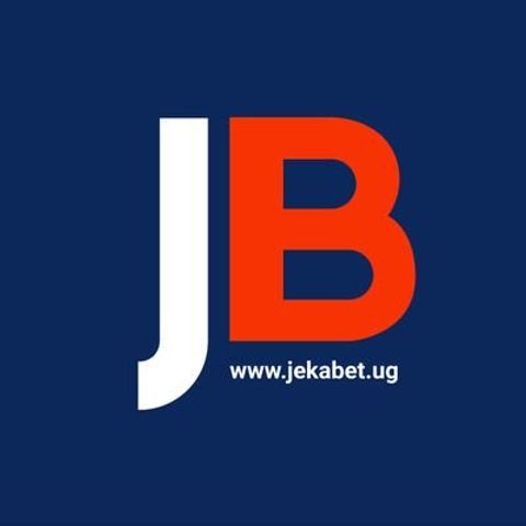 JekaBet logo