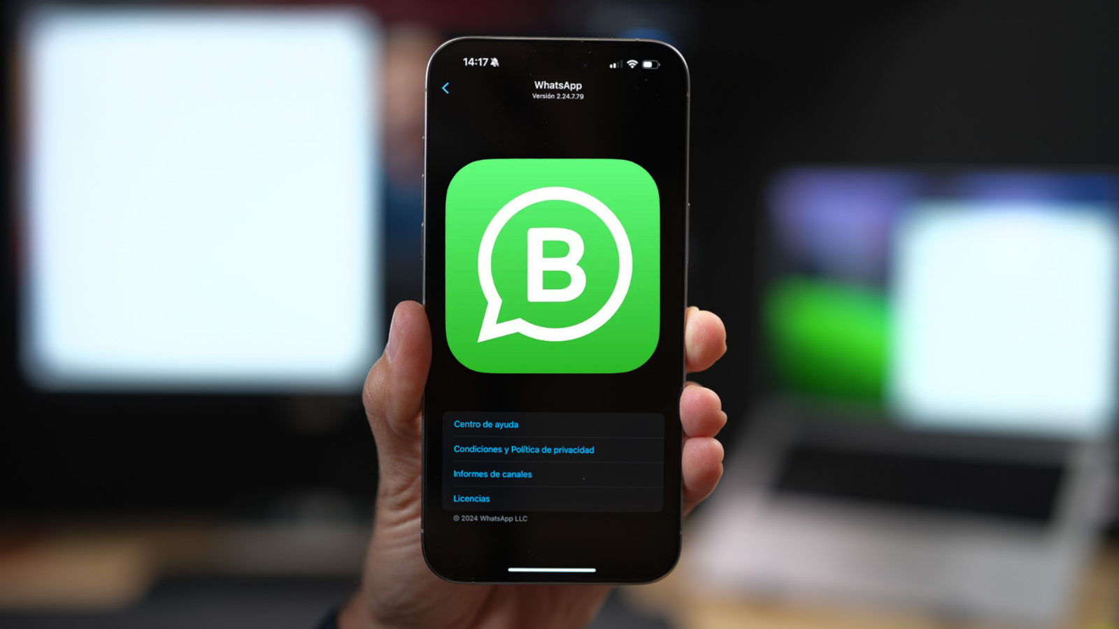 Every Business in Uganda Is on WhatsApp Business. Almost None of Them Have a Customer Service System.