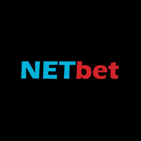 Netbet UG logo