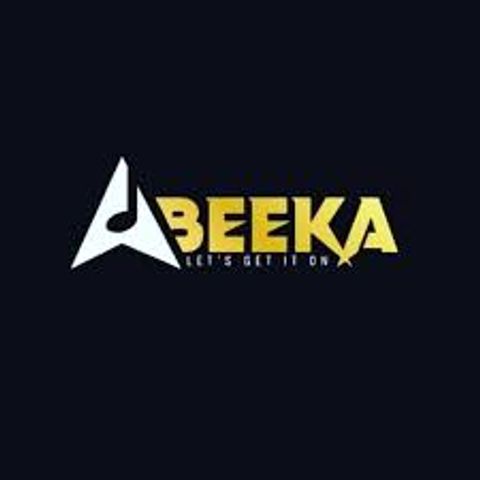Abeeka Band logo