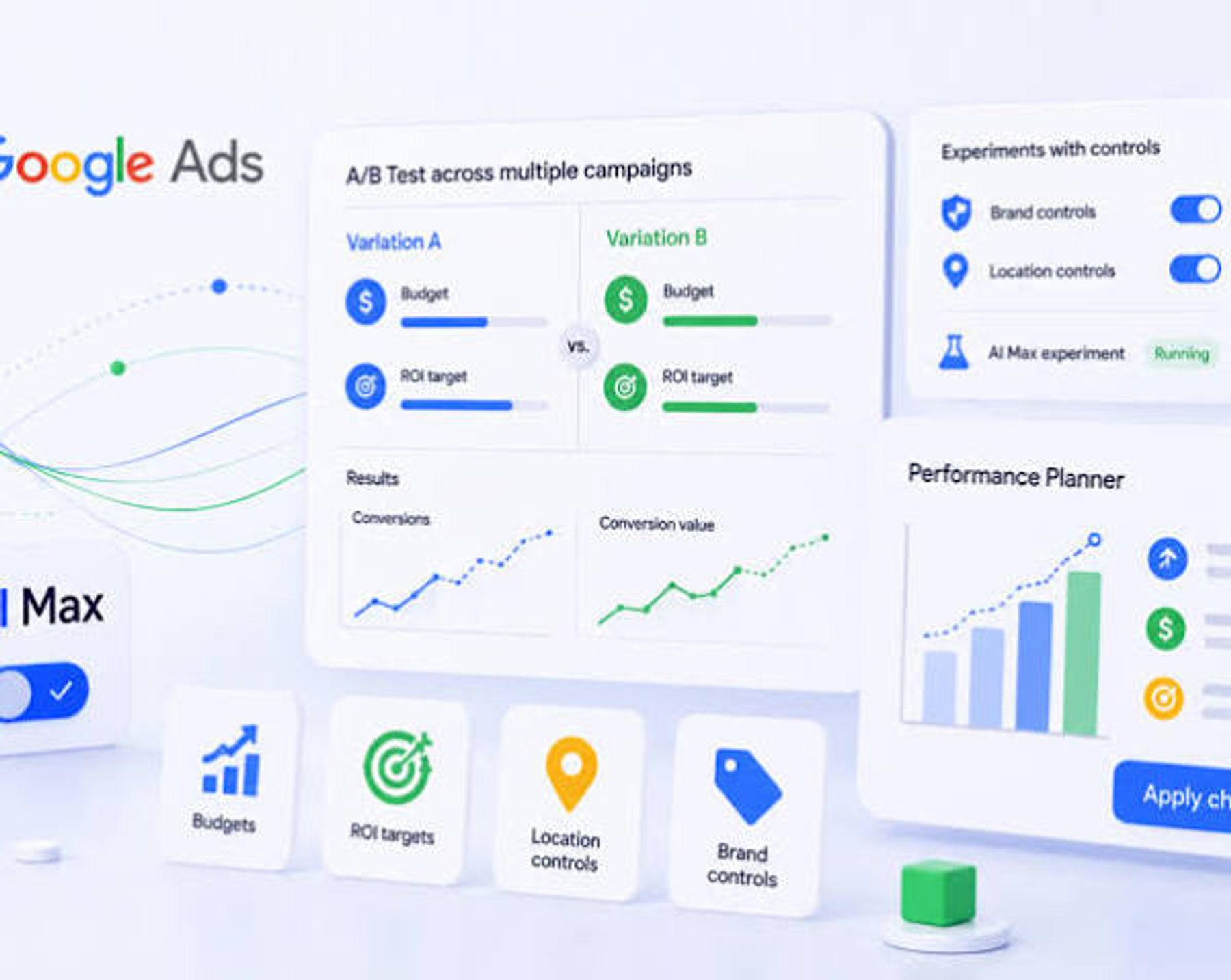 Stop Paying for "AI Ads Packages": The Free Google Tools Your Agency Is Not Telling You About cover