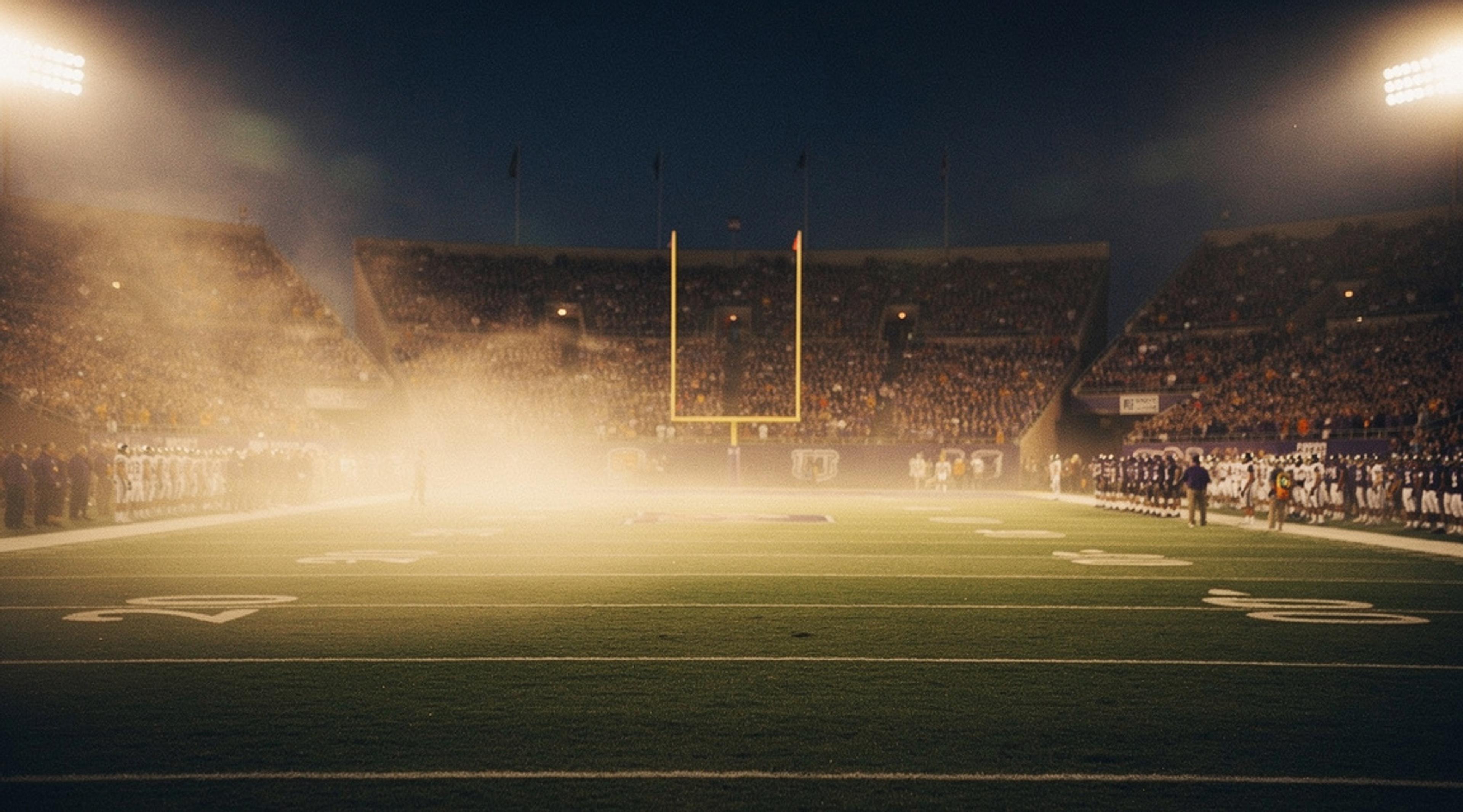 Court orders create new college football eligibility paths
