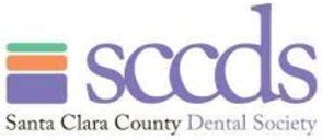 sccds logo