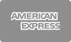 AMEX