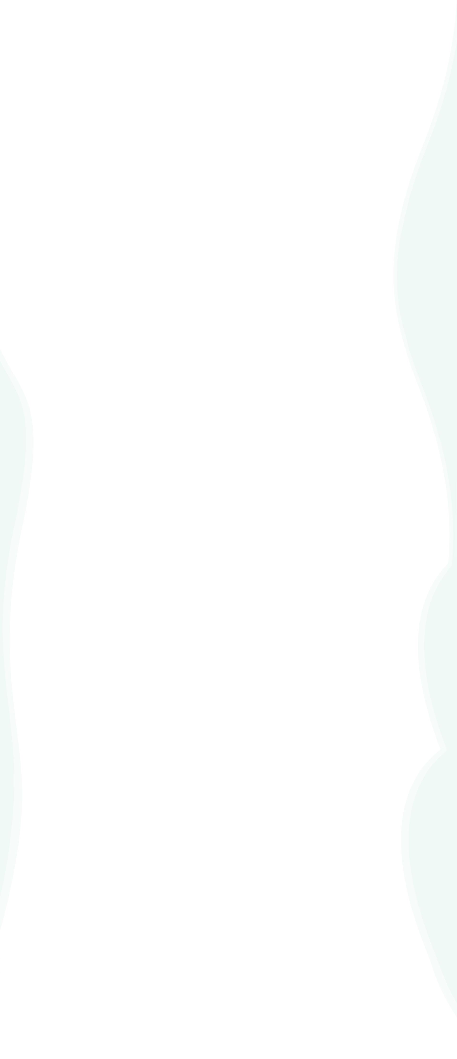 Ideal Dental Care Dr. Kenia Martinez San Jose, CA