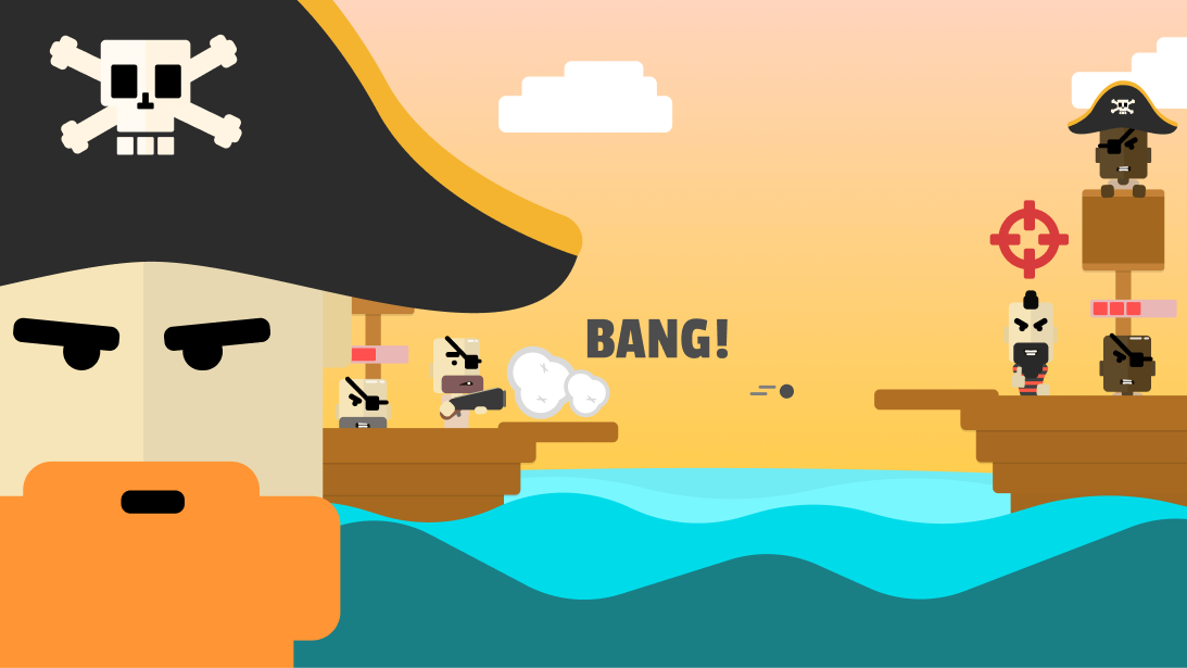 Frame 2 (1).png