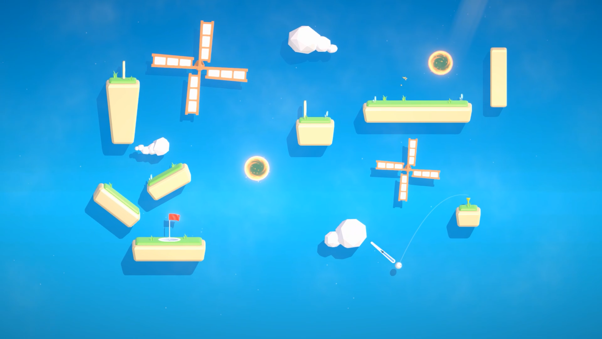 clouds_01.png