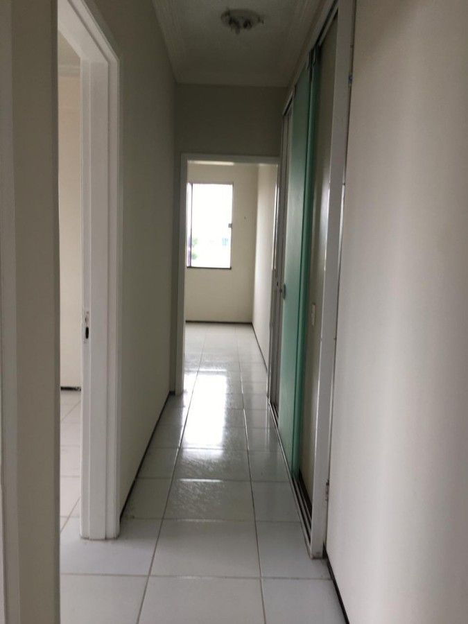 Imobiliaria Iguatu Vende Apartamento NO Bairro Benfica