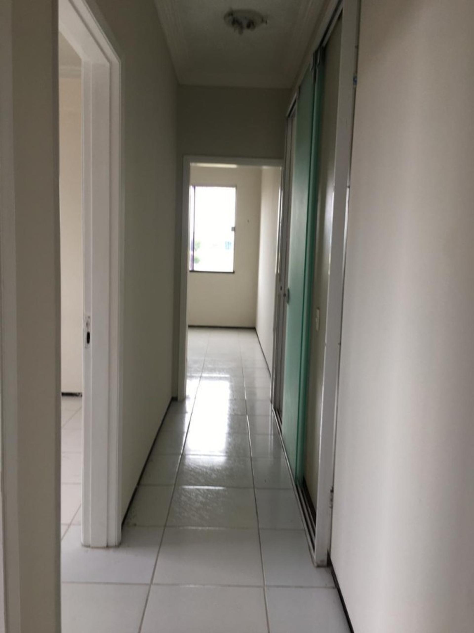 Imobiliaria Iguatu Vende Apartamento NO Bairro Benfica