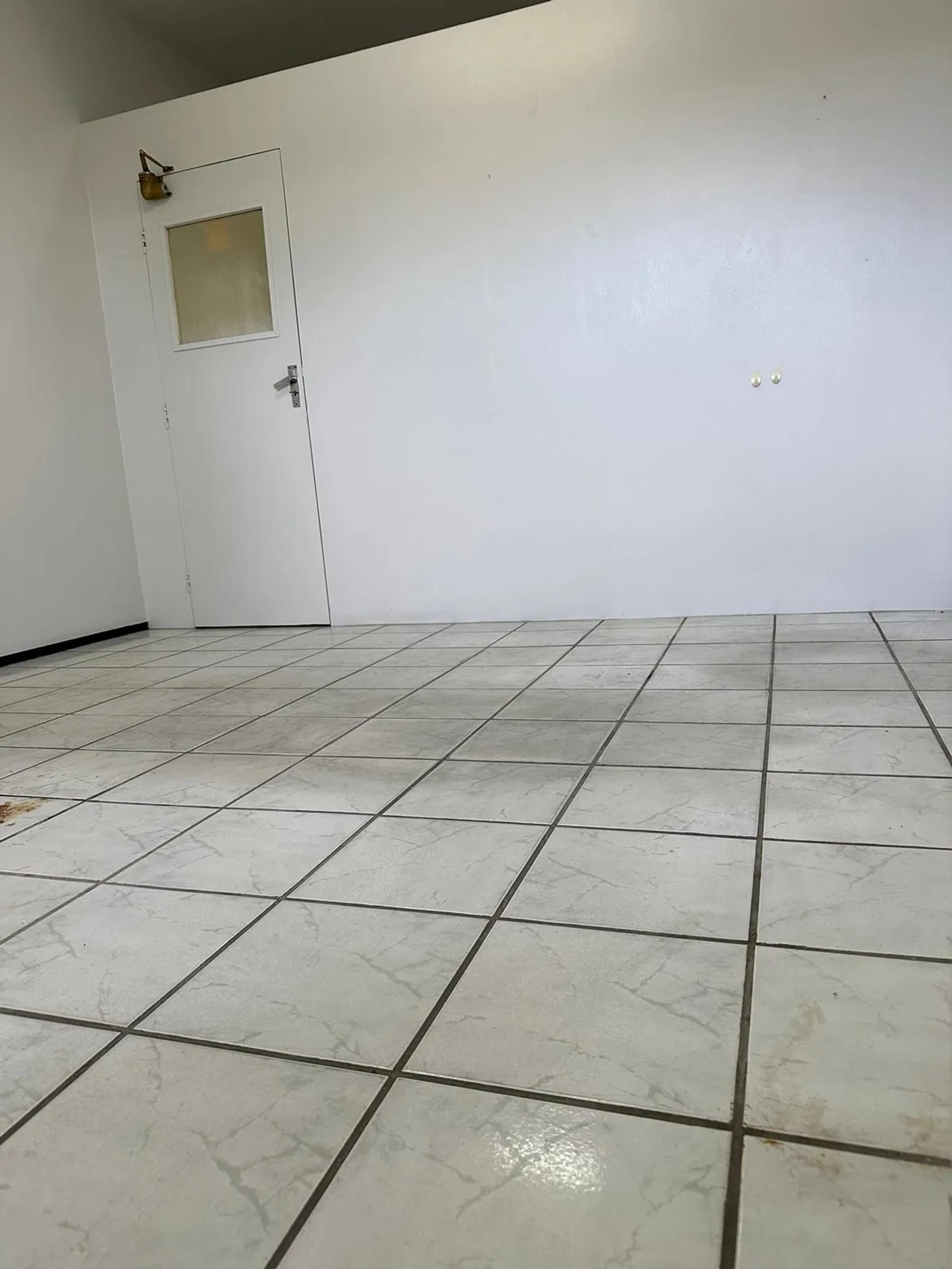 Kitnet na Rua Bárbara de Alencar, 540, Centro em Fortaleza, por R$ 850/Mês - Viva Real