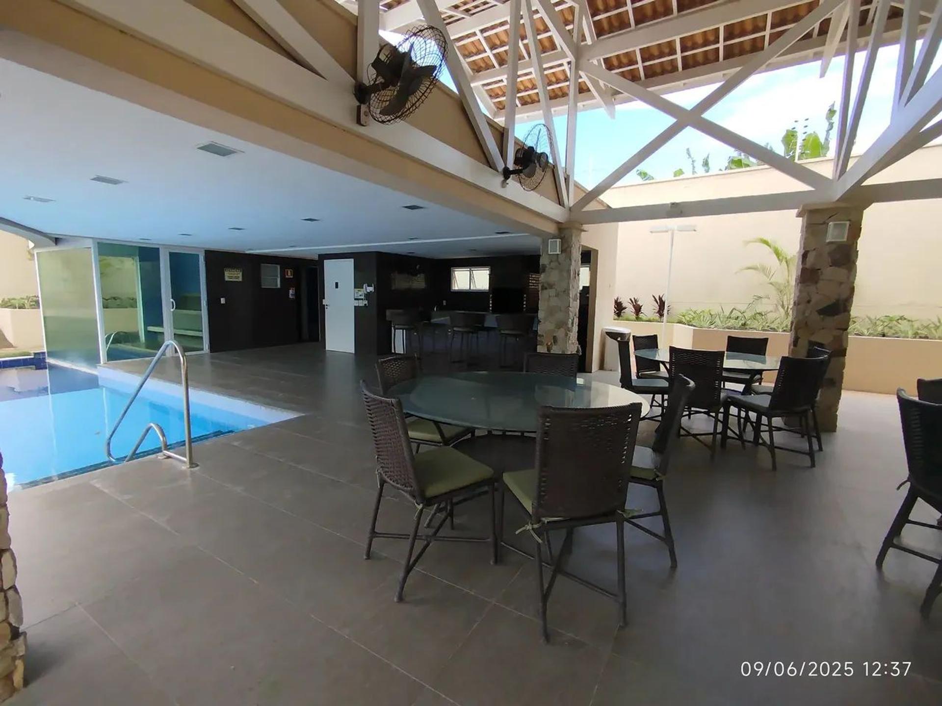 Vende-SE Casa Duplex EM Condomínio NA Precabura Eusébio