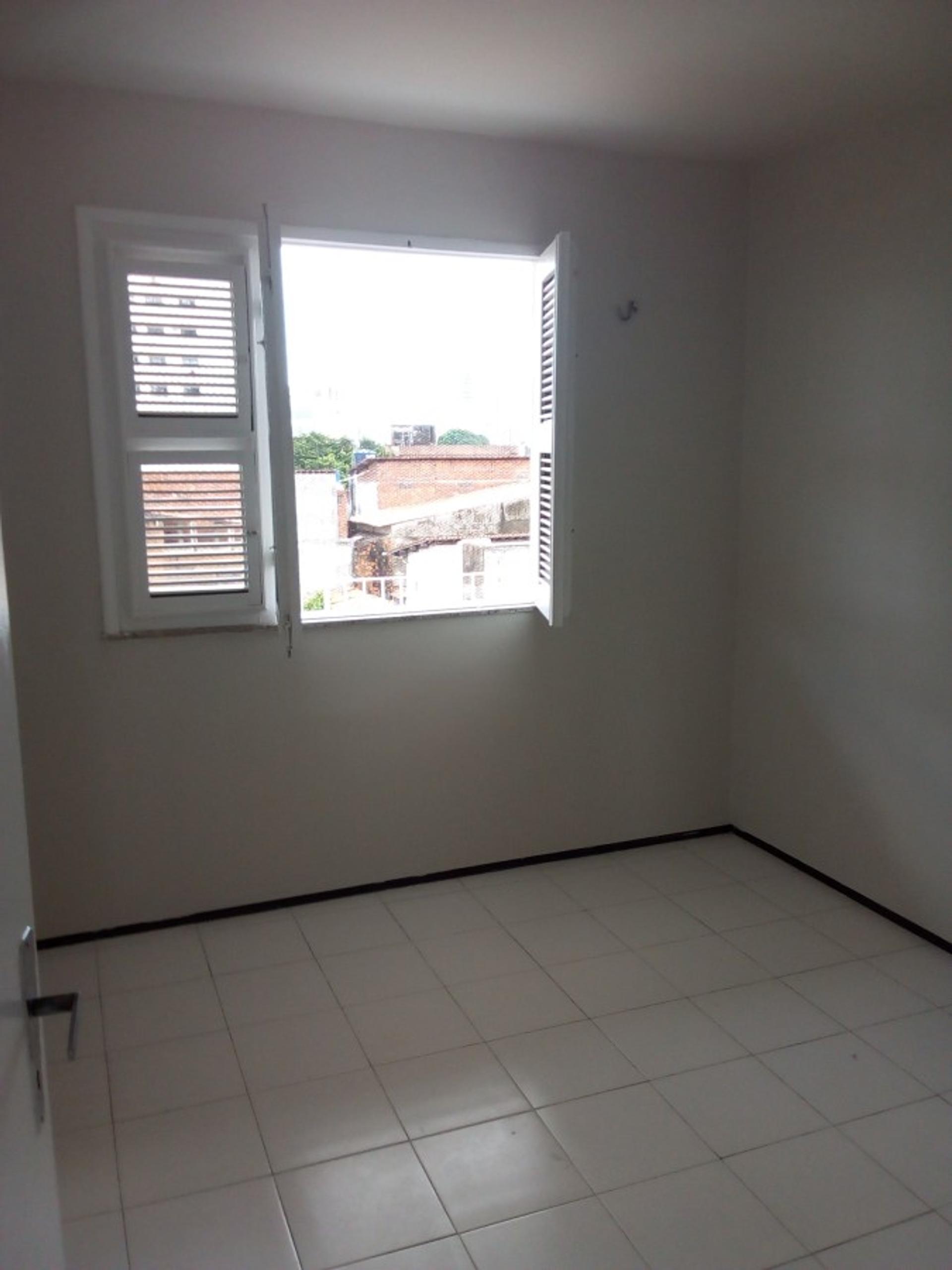 Apartamento para Venda, em Fortaleza, bairro Joaquim Távora, 2 dormitórios, 1 banheiro, 1 vaga - foto 12