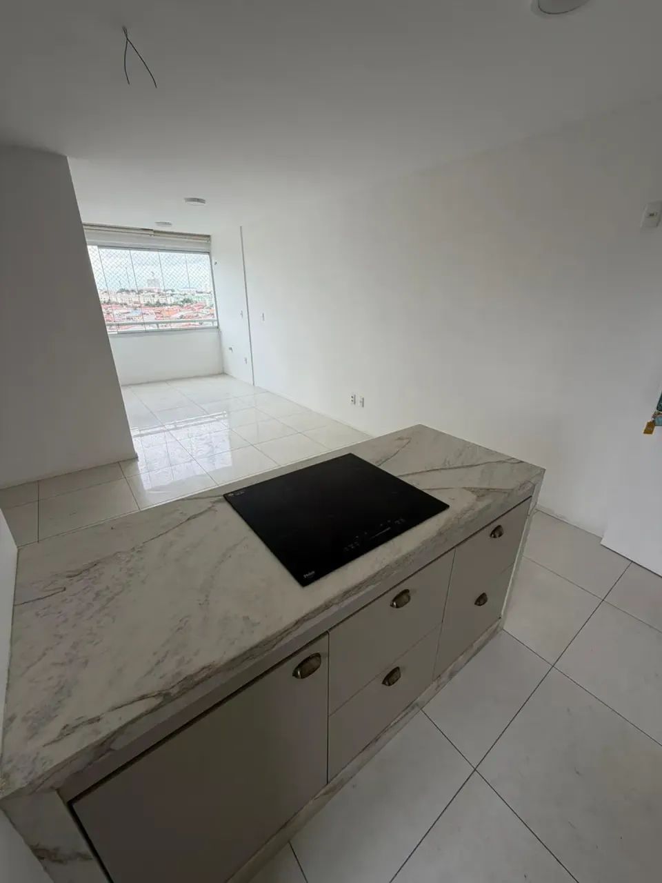 Apartamento à Venda | 3 Quartos | Lazer Completo | 2 Vagas