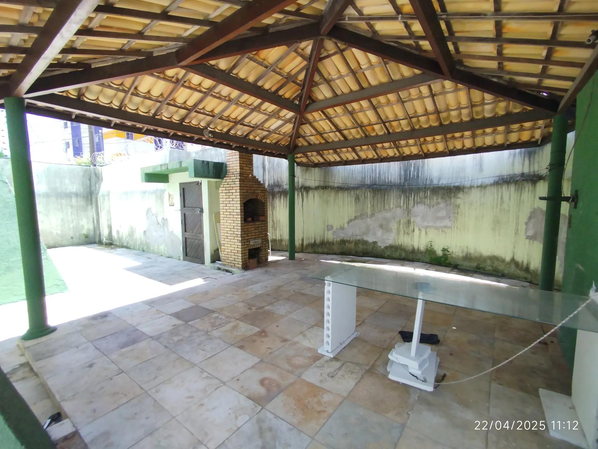 Imóvel na Rua Pascoal de Castro Alves, 1012, Papicu em Fortaleza, por R$ 3.900/Mês - Viva Real