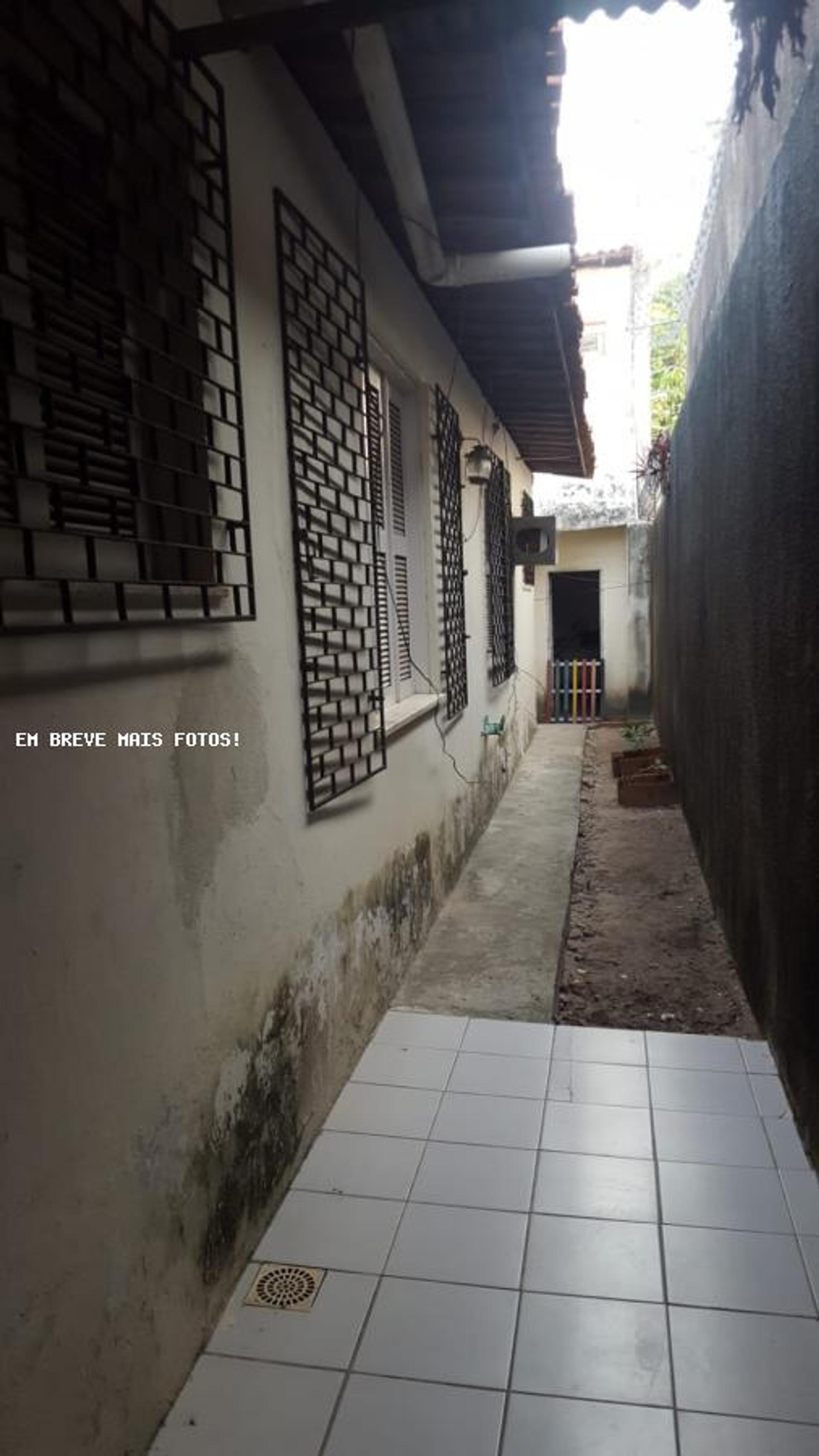 Casa para Venda, em Fortaleza, bairro Papicu, 4 dormitórios, 6 banheiros, 3 suítes, 5 vagas - foto 10