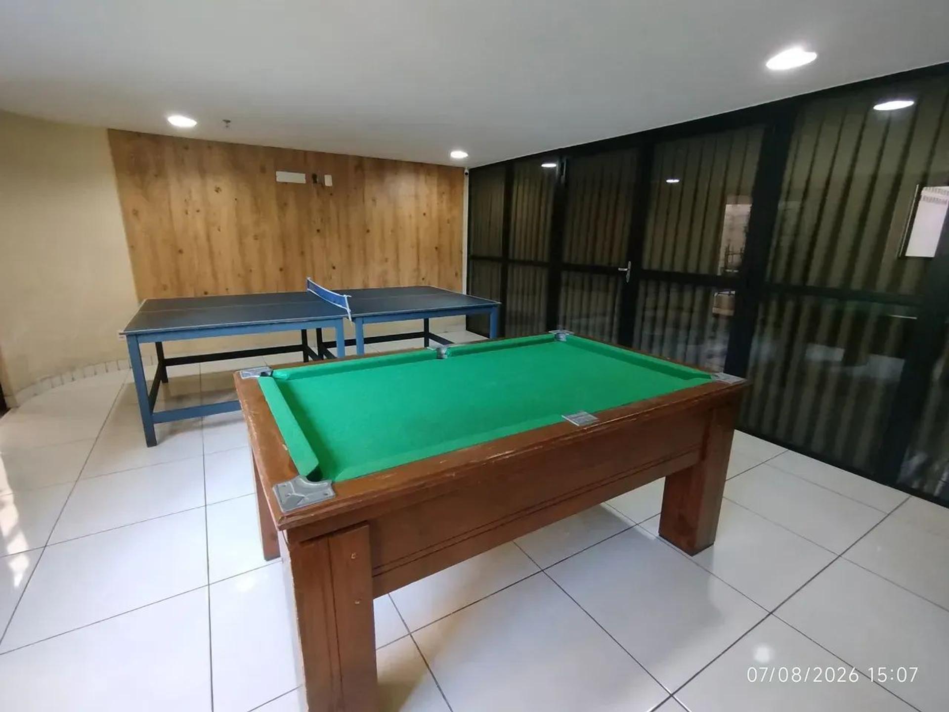 Imóvel para aluguel tem 99 metros quadrados com 3 quartos em Meireles - Fortaleza - CE