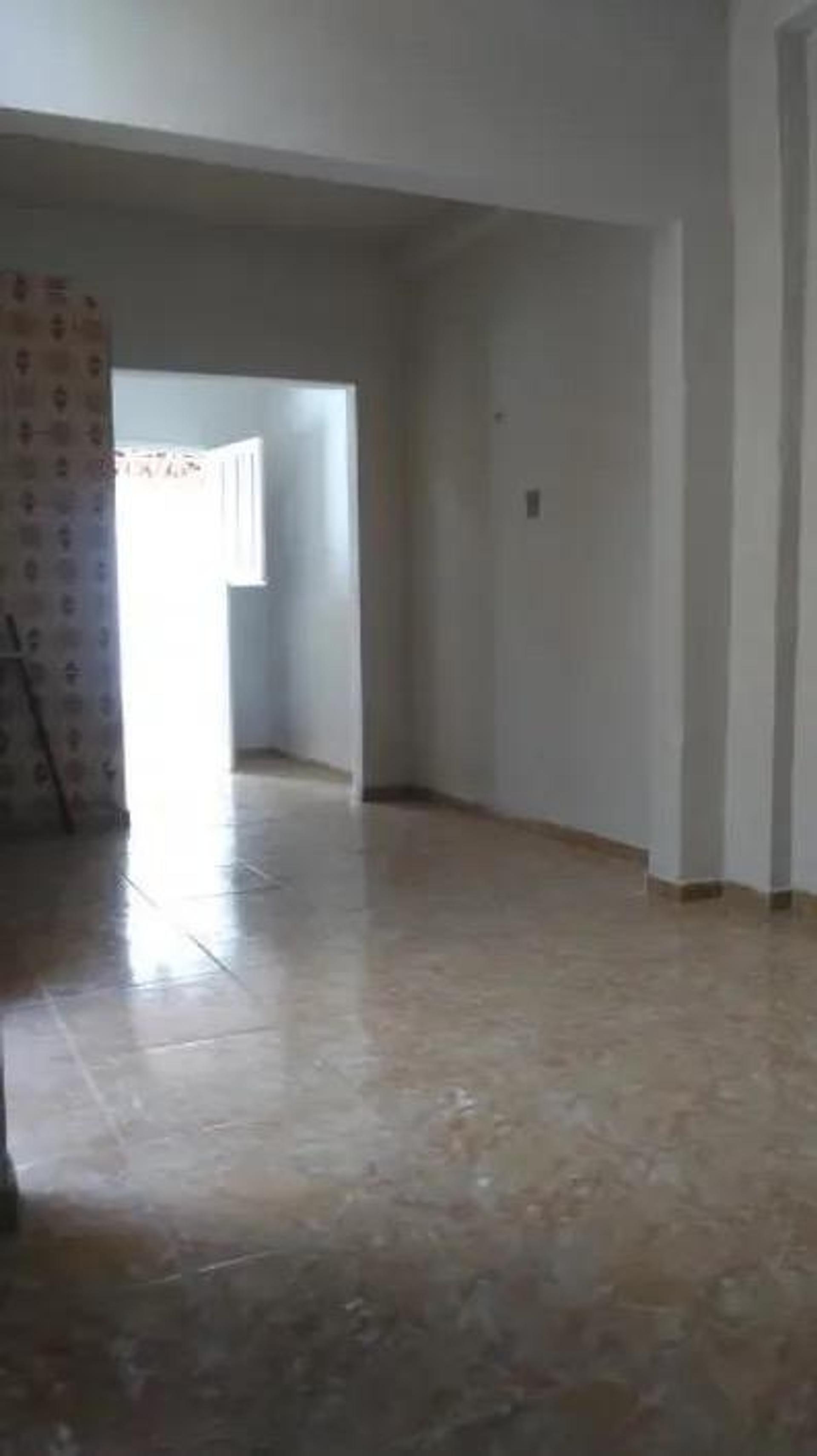 Casa Duplex para Venda, em Fortaleza, bairro Joaquim Távora, 3 dormitórios, 2 banheiros, 2 suítes, 1 vaga - foto 9