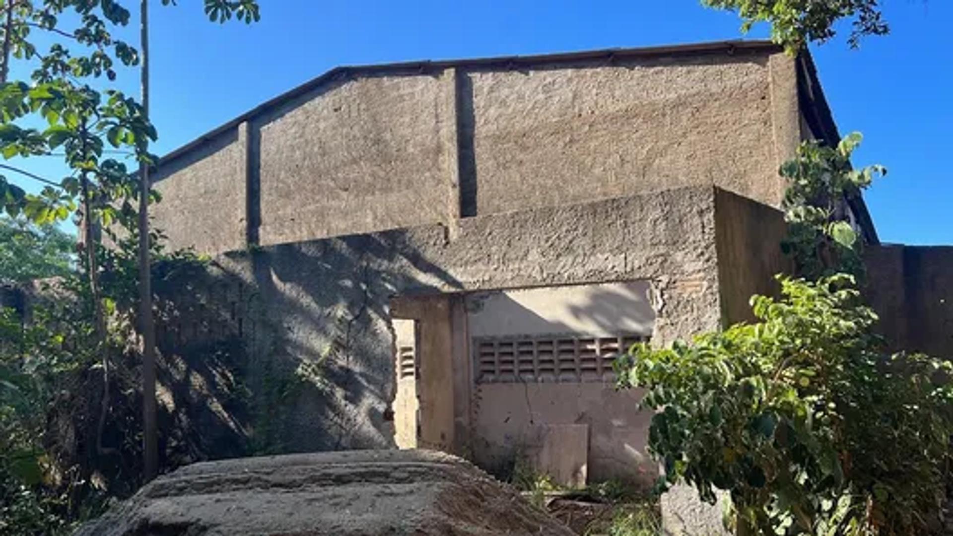 Imagem do imóvel comercialem Ancuri, Fortaleza