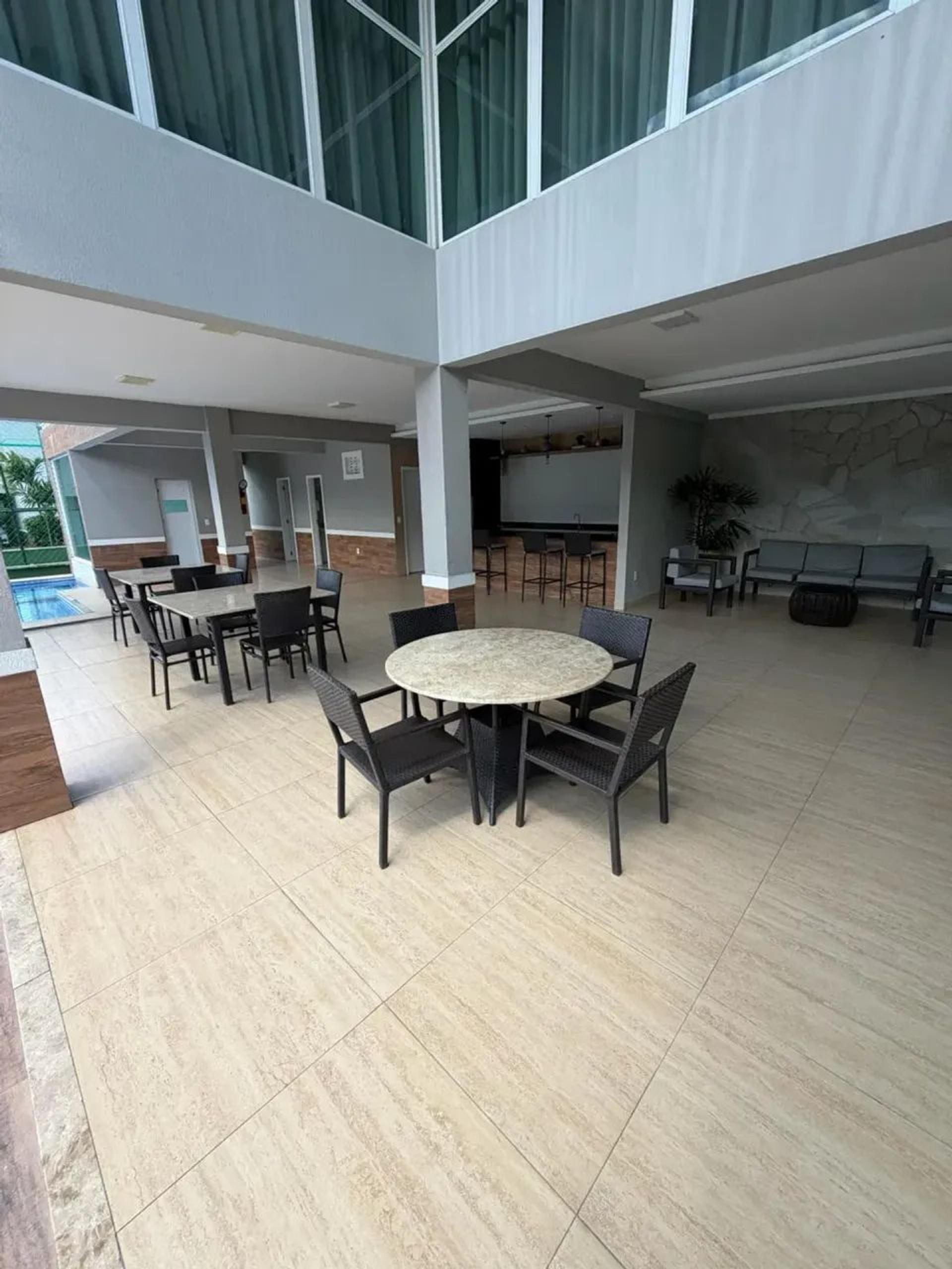 Casa Em Condomínio à Venda No Eusébio