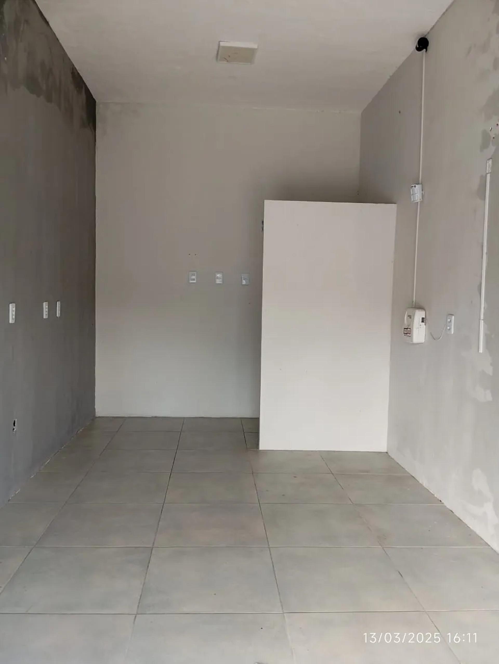 Ponto Comercial na Rua Pereira Filgueiras, 1201, Aldeota em Fortaleza, por R$ 900/Mês - Viva Real