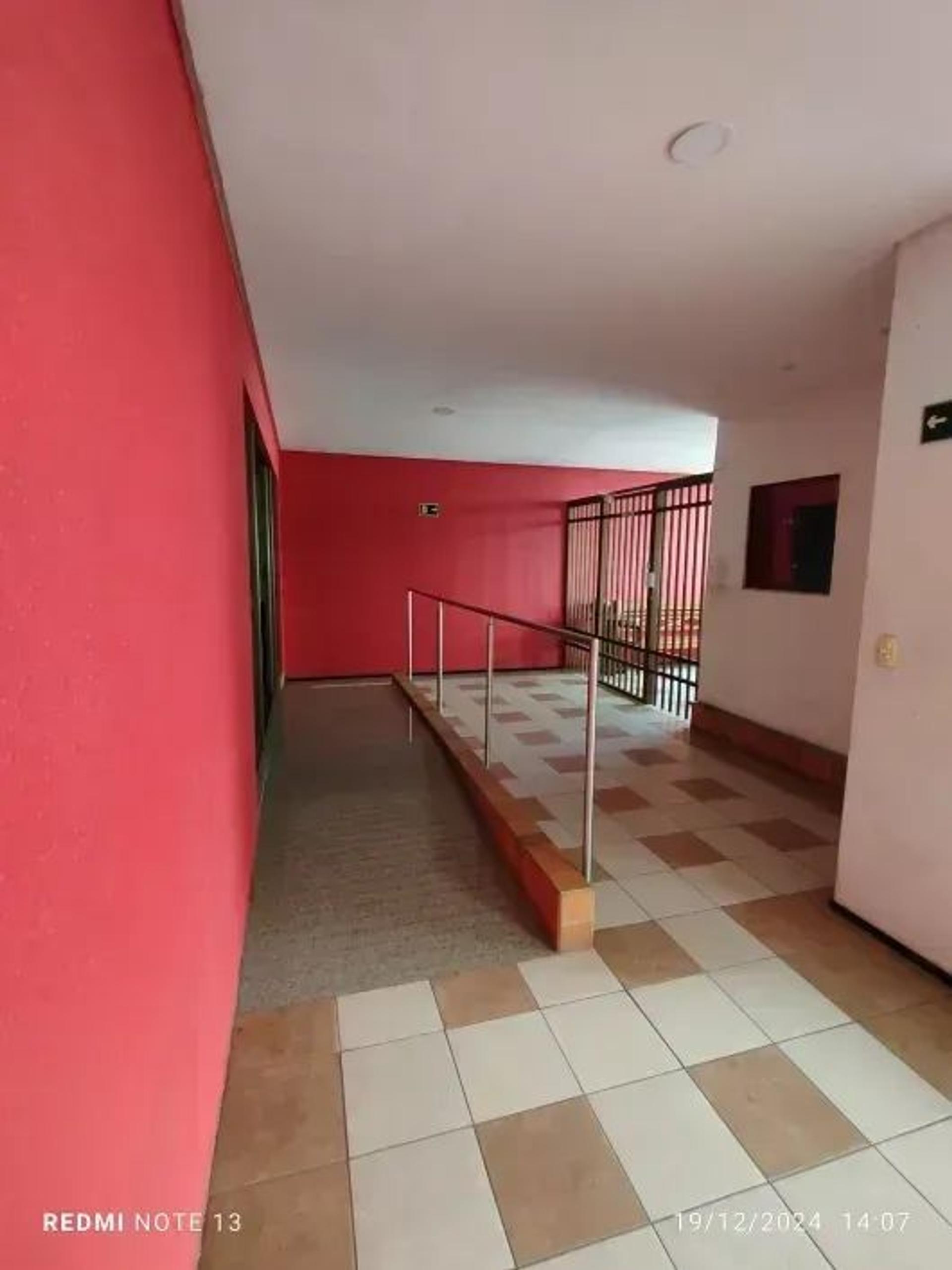 Alugamos Apartamento DE 03 Quartos NO Bairro Meireles