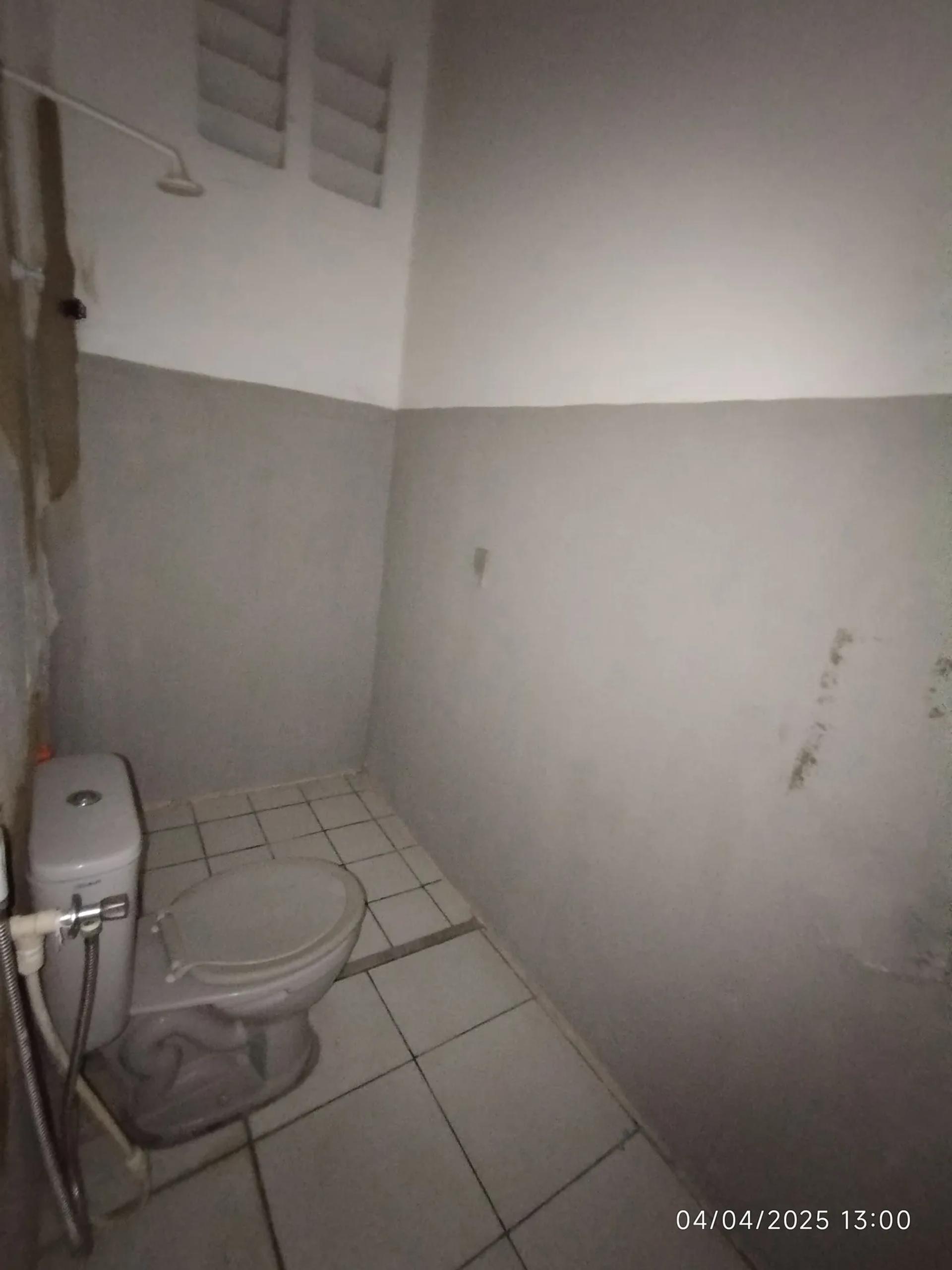 Ponto Comercial na Avenida João Pessoa, Couto Fernandes em Fortaleza, por R$ 2.100/Mês - Viva Real