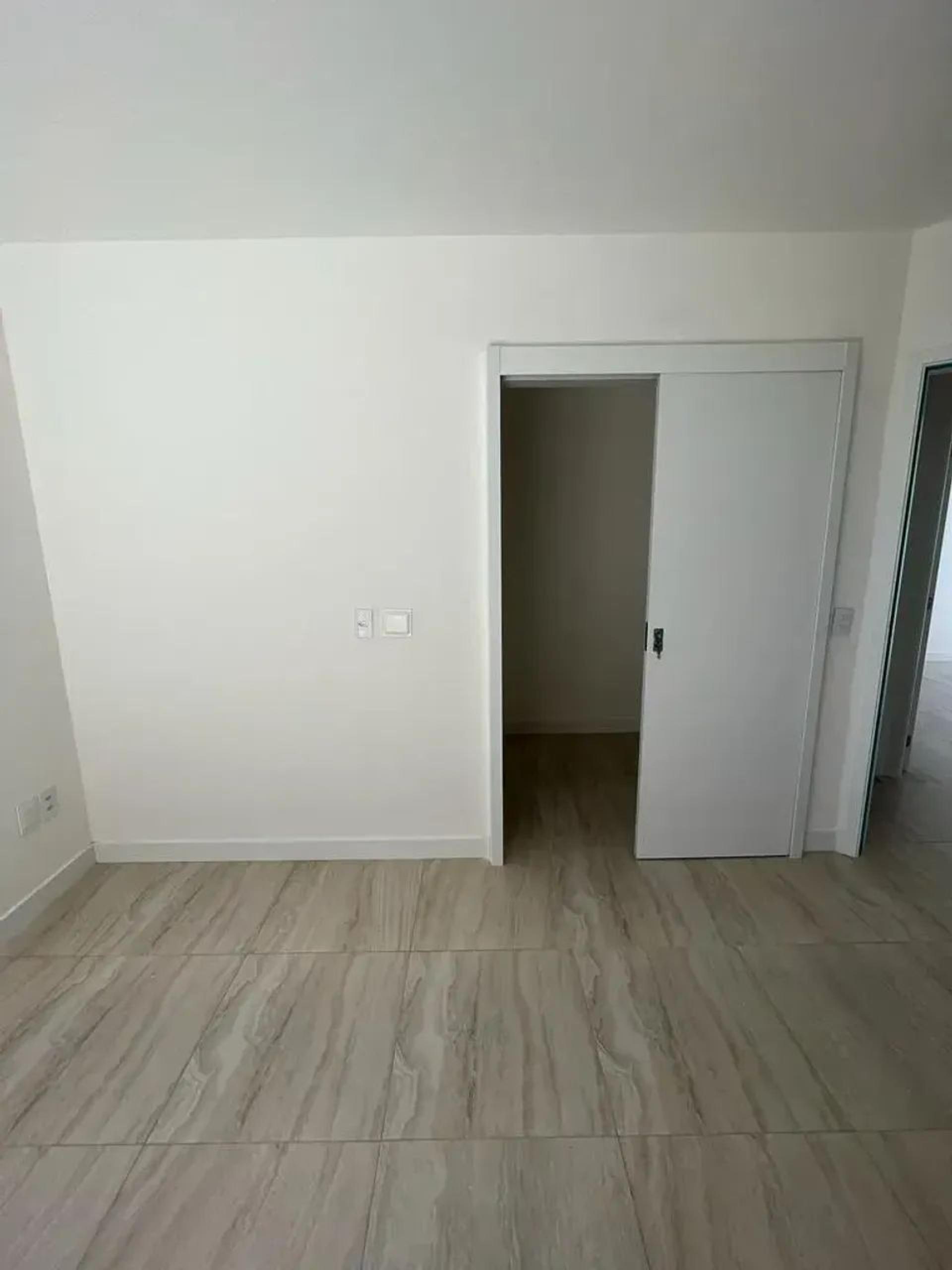 Casa Em Condomínio À Venda Na Lagoa Redonda